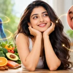 Hair Fall in Teenagers: What Causes It and How to Stop It | AMPPA Clinic Chennai