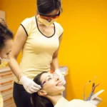 How to Choose the Best Skin Clinic in Mogappair for Advanced Aesthetic Treatments